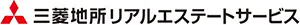 三菱地所リアルエステートサービス