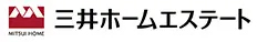 三井ホームエステート