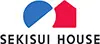 SEKISUI HOUSE